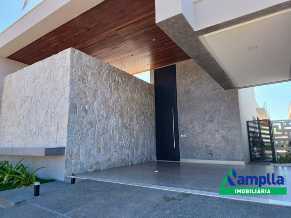 Imagem Casa com 3 Quartos à Venda, 420 m² em Residencial Goiânia Golfe Clube - Goiânia Imagem Casa com 3 Quartos à Venda, 420 m² em Residencial Goiânia Golfe Clube - Goiânia