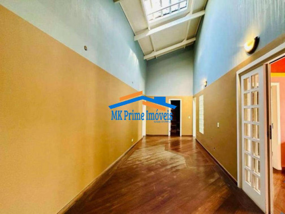 Imagem Casa com 4 Quartos à Venda, 408 m² em Moinho Velho - Embu Das Artes Imagem Casa com 4 Quartos à Venda, 408 m² em Moinho Velho - Embu Das Artes