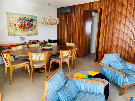 Imagem Apartamento com 3 Quartos à Venda, 159 m² em Santana - São Paulo Imagem Apartamento com 3 Quartos à Venda, 159 m² em Santana - São Paulo