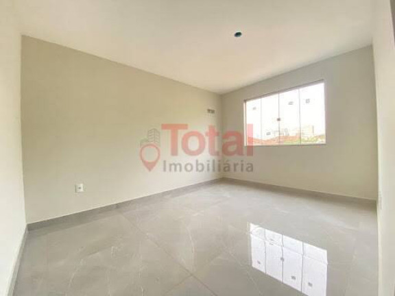 Imagem Apartamento com 3 Quartos à Venda, 106 m² em Iguaçu - Ipatinga Imagem Apartamento com 3 Quartos à Venda, 106 m² em Iguaçu - Ipatinga