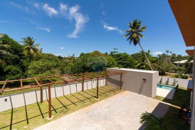 Imagem Apartamento com 2 Quartos à Venda, em Imbassai - Mata De São João Imagem Apartamento com 2 Quartos à Venda, em Imbassai - Mata De São João
