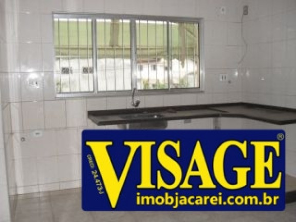 Imagem Casa com 4 Quartos para Alugar, em Jd. Terras De Sao Joao - Jacareí Imagem Casa com 4 Quartos para Alugar, em Jd. Terras De Sao Joao - Jacareí
