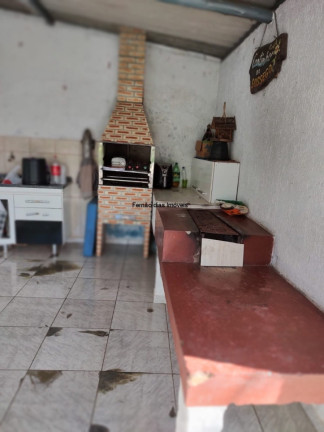 Imagem Chácara com 2 Quartos à Venda, 1.600 m² em Terra Preta (terra Preta) - Mairiporã Imagem Chácara com 2 Quartos à Venda, 1.600 m² em Terra Preta (terra Preta) - Mairiporã
