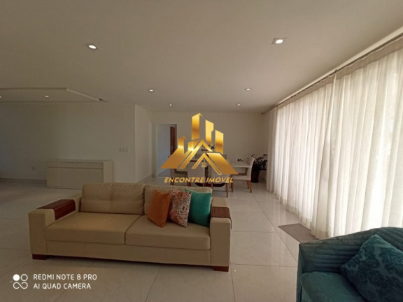 Imagem Casa com 4 Quartos à Venda, 179 m² em Alpha Ville - Rio Das Ostras Imagem Casa com 4 Quartos à Venda, 179 m² em Alpha Ville - Rio Das Ostras
