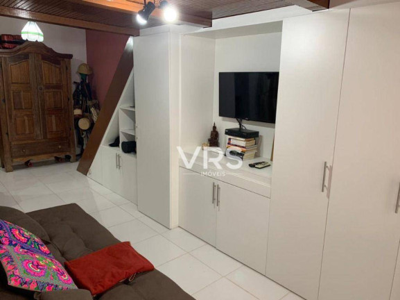Imagem Apartamento com 1 Quarto à Venda, 19 m² em Alto - Teresópolis Imagem Apartamento com 1 Quarto à Venda, 19 m² em Alto - Teresópolis