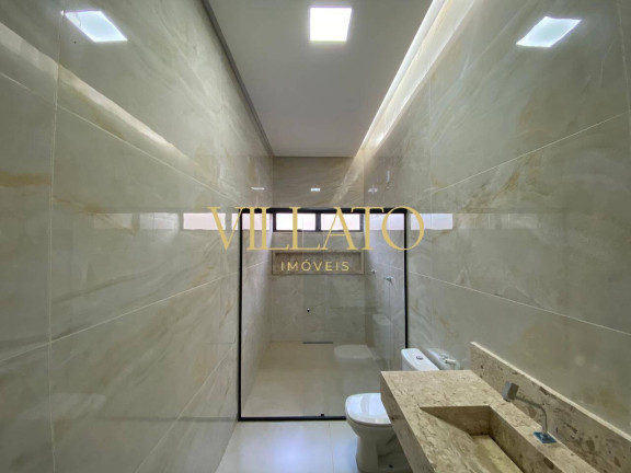 Imagem Casa com 4 Quartos à Venda, 360 m² em Setor Cristina Ii - Trindade Imagem Casa com 4 Quartos à Venda, 360 m² em Setor Cristina Ii - Trindade