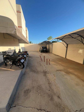 Imagem Apartamento com 3 Quartos à Venda, 67 m² em Parque Residencial Friozi - Votuporanga Imagem Apartamento com 3 Quartos à Venda, 67 m² em Parque Residencial Friozi - Votuporanga