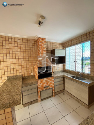 Imagem Cobertura com 3 Quartos à Venda, 156 m² em Horto - Ipatinga Imagem Cobertura com 3 Quartos à Venda, 156 m² em Horto - Ipatinga