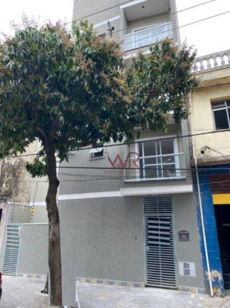 Imagem Apartamento com 2 Quartos à Venda, 39 m² em Vila Carrão - São Paulo Imagem Apartamento com 2 Quartos à Venda, 39 m² em Vila Carrão - São Paulo