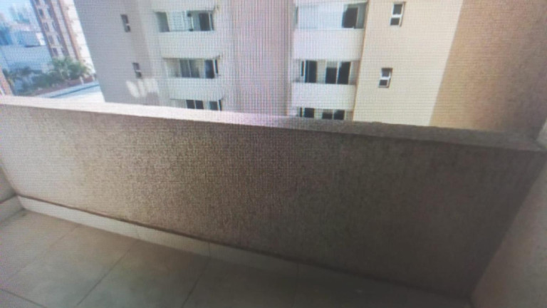 Imagem Apartamento com 2 Quartos para Alugar, 64 m² em Centro - Santo André Imagem Apartamento com 2 Quartos para Alugar, 64 m² em Centro - Santo André
