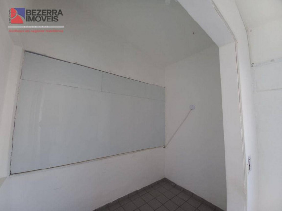 Imagem Edifício Residencial para Alugar, 400 m² em Lagoa Nova - Natal