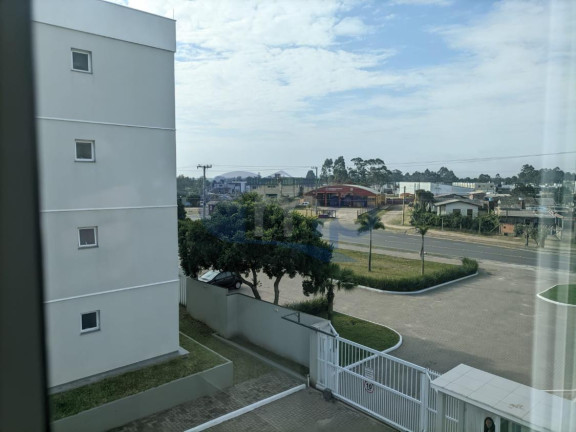 Imagem Apartamento com 2 Quartos à Venda, 48 m² em Costa Do Mampituba - Passo De Torres Imagem Apartamento com 2 Quartos à Venda, 48 m² em Costa Do Mampituba - Passo De Torres