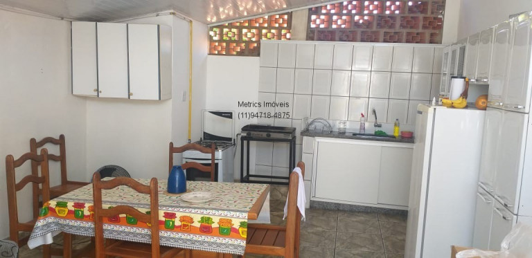 Imagem Imóvel com 2 Quartos à Venda, 208 m² em Fazenda Grande - Jundiaí Imagem Imóvel com 2 Quartos à Venda, 208 m² em Fazenda Grande - Jundiaí