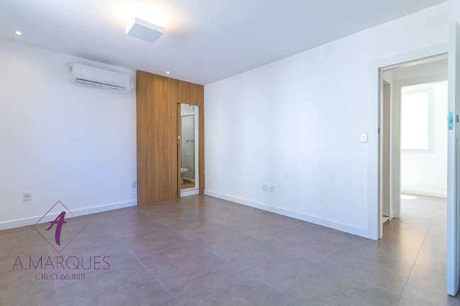 Imagem Apartamento com 3 Quartos à Venda, 237 m² em Copacabana - Rio De Janeiro