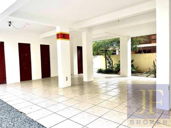 Imagem Apartamento com 3 Quartos para Temporada, 70 m² em Canasvieiras - Florianópolis Imagem Apartamento com 3 Quartos para Temporada, 70 m² em Canasvieiras - Florianópolis