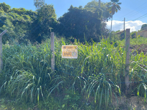 Imagem Terreno em Condomínio à Venda, 403 m² em Bananeiras (iguabinha) - Araruama Imagem Terreno em Condomínio à Venda, 403 m² em Bananeiras (iguabinha) - Araruama