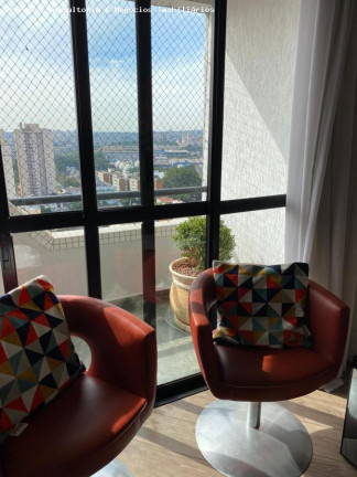 Imagem Cobertura com 3 Quartos à Venda, 180 m² em Santa Paula - São Caetano Do Sul Imagem Cobertura com 3 Quartos à Venda, 180 m² em Santa Paula - São Caetano Do Sul