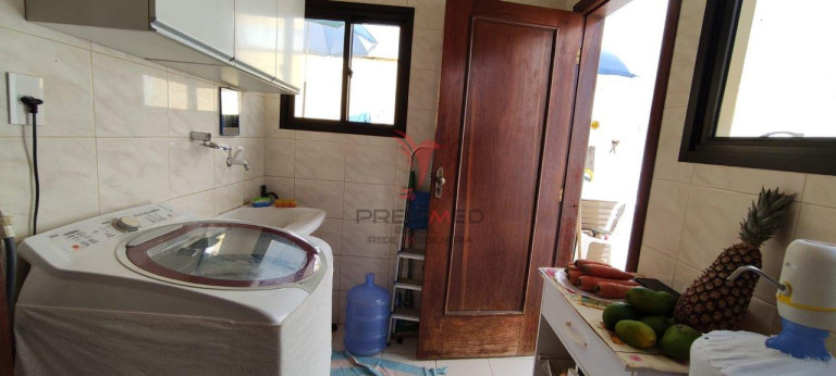 Imagem Casa de Condomínio com 3 Quartos à Venda, 204 m² em Estrada Do Coco  - Lauro De Freitas