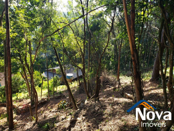 Imagem Imóvel à Venda, 6.862 m² em Vila Olinda - Nova Petrópolis Imagem Imóvel à Venda, 6.862 m² em Vila Olinda - Nova Petrópolis