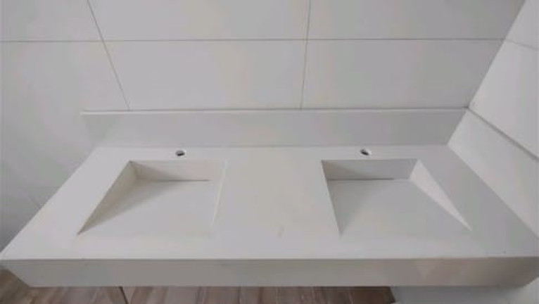 Imagem Casa de Condomínio com 3 Quartos à Venda, 160 m² em Bairro Do Grama - Caçapava Imagem Casa de Condomínio com 3 Quartos à Venda, 160 m² em Bairro Do Grama - Caçapava