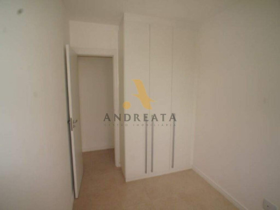 Imagem Apartamento com 2 Quartos à Venda, 70 m² em Barra Da Tijuca - Rio De Janeiro