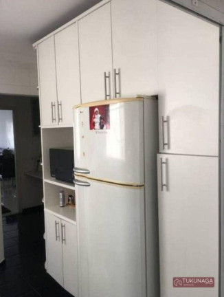 Imagem Apartamento com 2 Quartos à Venda, 67 m² em Santana - São Paulo Imagem Apartamento com 2 Quartos à Venda, 67 m² em Santana - São Paulo