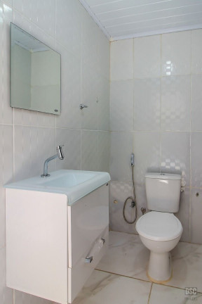 Imagem Casa de Condomínio com 2 Quartos à Venda, 122 m² em Ipanema - Porto Alegre