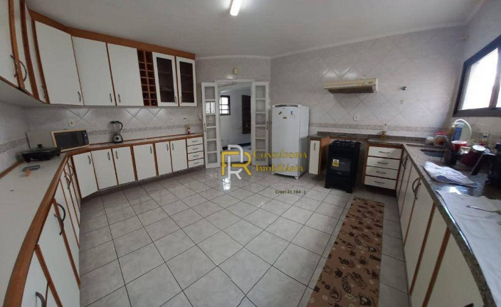 Imagem Apartamento com 4 Quartos à Venda, 210 m² em Guilhermina - Praia Grande Imagem Apartamento com 4 Quartos à Venda, 210 m² em Guilhermina - Praia Grande