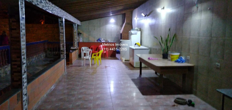 Imagem Imóvel com 3 Quartos à Venda, 1.770 m² em Fazenda Marajoara - Campo Limpo Paulista Imagem Imóvel com 3 Quartos à Venda, 1.770 m² em Fazenda Marajoara - Campo Limpo Paulista