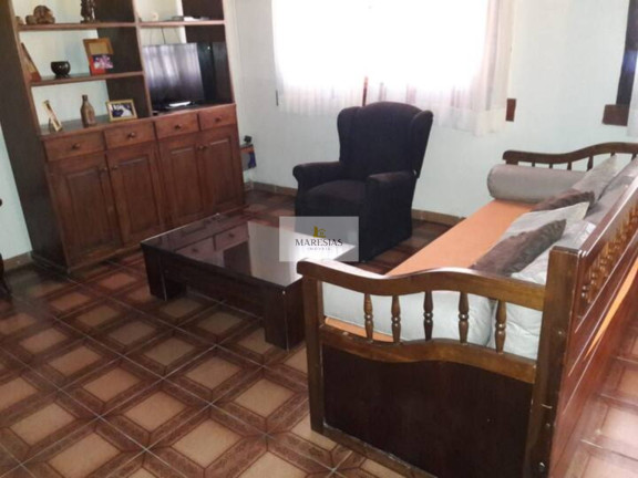 Imagem Casa com 3 Quartos à Venda, 160 m² em Maresias - São Sebastião Imagem Casa com 3 Quartos à Venda, 160 m² em Maresias - São Sebastião