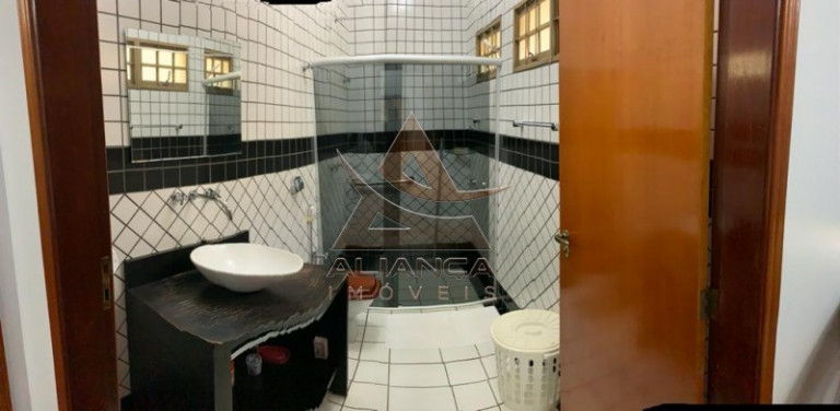 Imagem Casa com 4 Quartos à Venda, 269 m² em Alto Da Boa Vista - Ribeirão Preto Imagem Casa com 4 Quartos à Venda, 269 m² em Alto Da Boa Vista - Ribeirão Preto