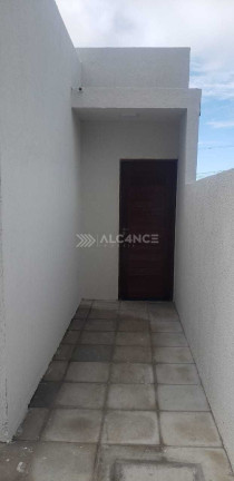 Imagem Casa com 2 Quartos à Venda, 65 m² em Paratibe - João Pessoa Imagem Casa com 2 Quartos à Venda, 65 m² em Paratibe - João Pessoa