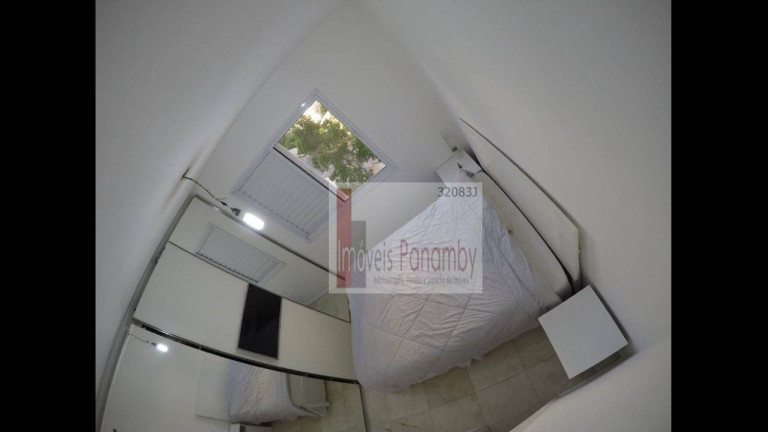 Imagem Apartamento com 2 Quartos à Venda, 73 m² em Vila Andrade - São Paulo Imagem Apartamento com 2 Quartos à Venda, 73 m² em Vila Andrade - São Paulo