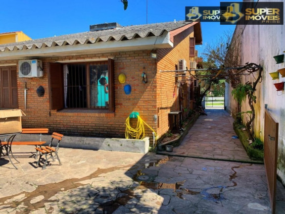 Imagem Casa com 4 Quartos à Venda, 484 m² em Areal - Pelotas Imagem Casa com 4 Quartos à Venda, 484 m² em Areal - Pelotas