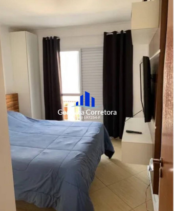 Imagem Casa com 2 Quartos à Venda, 77 m² em Chácara Do Solar Ii (fazendinha) - Santana De Parnaíba Imagem Casa com 2 Quartos à Venda, 77 m² em Chácara Do Solar Ii (fazendinha) - Santana De Parnaíba