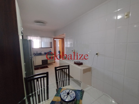 Imagem Imóvel com 3 Quartos à Venda, 143 m² em Ponta Da Praia - Santos Imagem Imóvel com 3 Quartos à Venda, 143 m² em Ponta Da Praia - Santos