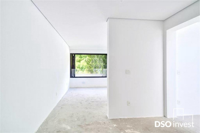 Imagem Casa de Condomínio com 4 Quartos à Venda, 579 m² em Granja Julieta - São Paulo Imagem Casa de Condomínio com 4 Quartos à Venda, 579 m² em Granja Julieta - São Paulo