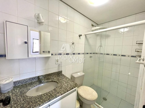 Imagem Cobertura com 3 Quartos à Venda, 186 m² em Pitangueiras - Guarujá Imagem Cobertura com 3 Quartos à Venda, 186 m² em Pitangueiras - Guarujá