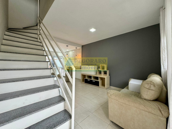 Imagem Sobrado com 2 Quartos à Venda, 120 m² em Cidade Jardim - Caraguatatuba Imagem Sobrado com 2 Quartos à Venda, 120 m² em Cidade Jardim - Caraguatatuba