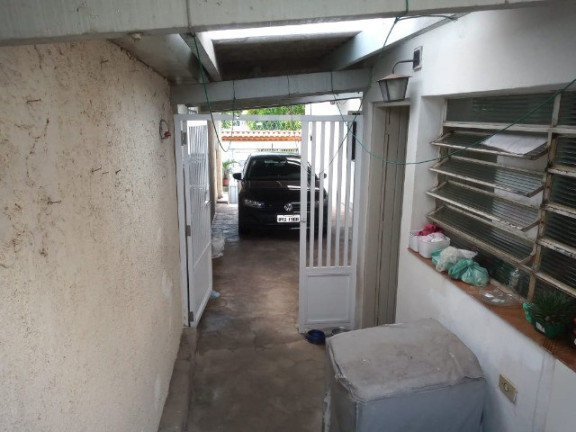 Imagem Casa com 2 Quartos para Alugar ou Temporada, 147 m² em Ponte De Campinas - Jundiaí Imagem Casa com 2 Quartos para Alugar ou Temporada, 147 m² em Ponte De Campinas - Jundiaí