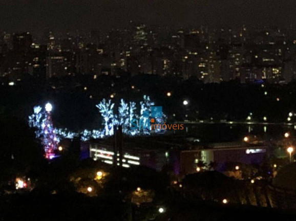 Imagem Apartamento com 4 Quartos à Venda, 276 m² em Vila Mariana - São Paulo Imagem Apartamento com 4 Quartos à Venda, 276 m² em Vila Mariana - São Paulo