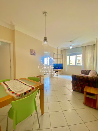 Imagem Apartamento com 2 Quartos à Venda, 75 m² em Pitangueiras - Guarujá Imagem Apartamento com 2 Quartos à Venda, 75 m² em Pitangueiras - Guarujá