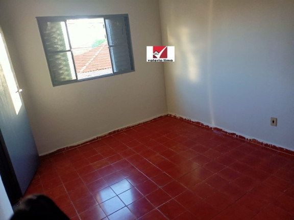 Imagem Sobrado com 2 Quartos à Venda, 65 m² em Campos Elíseos - Ribeirão Preto