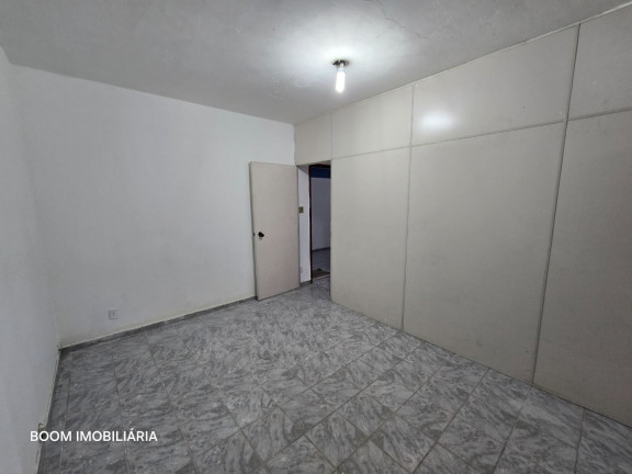 Imagem Sala Comercial para Alugar, 57 m² em Centro - Mesquita