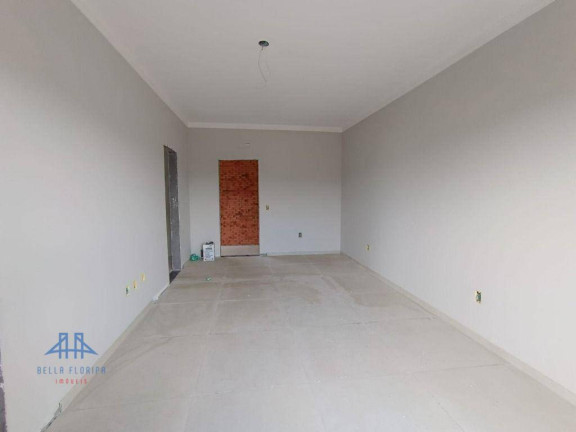 Imagem Casa com 3 Quartos à Venda, 272 m² em São João Do Rio Vermelho - Florianópolis Imagem Casa com 3 Quartos à Venda, 272 m² em São João Do Rio Vermelho - Florianópolis