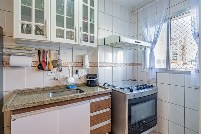 Imagem Apartamento com 2 Quartos à Venda, 56 m² em Mooca - São Paulo Imagem Apartamento com 2 Quartos à Venda, 56 m² em Mooca - São Paulo