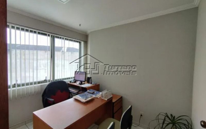 Imagem Imóvel à Venda, 45 m² em Centro - São José Dos Campos Imagem Imóvel à Venda, 45 m² em Centro - São José Dos Campos
