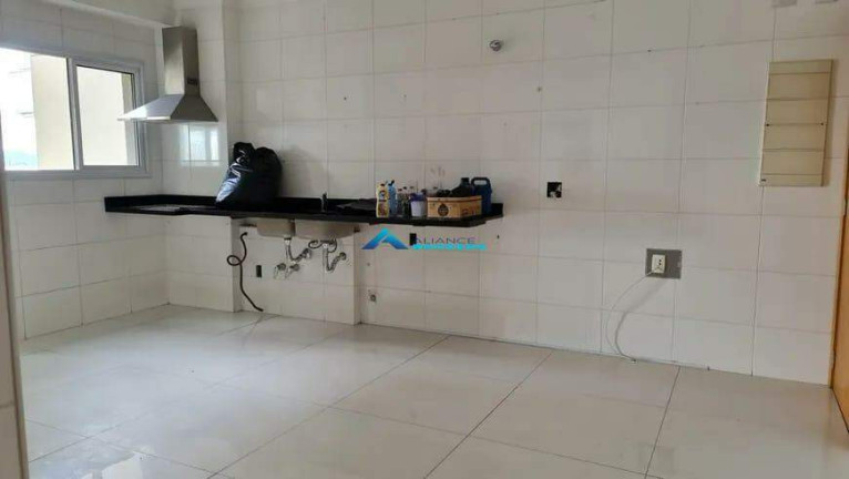 Imagem Apartamento com 3 Quartos à Venda, 158 m² em Jardim Bonfiglioli - Jundiaí Imagem Apartamento com 3 Quartos à Venda, 158 m² em Jardim Bonfiglioli - Jundiaí