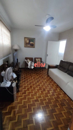 Imagem Casa com 3 Quartos à Venda, 200 m² em Jardim Terra Branca - Bauru Imagem Casa com 3 Quartos à Venda, 200 m² em Jardim Terra Branca - Bauru