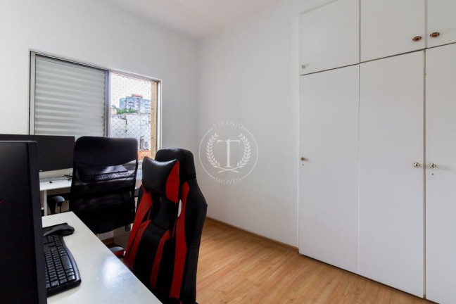 Imagem Apartamento com 2 Quartos à Venda, 70 m² em Vila Clementino - São Paulo Imagem Apartamento com 2 Quartos à Venda, 70 m² em Vila Clementino - São Paulo